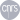 logo cnrs 1