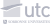 logo UTC 1